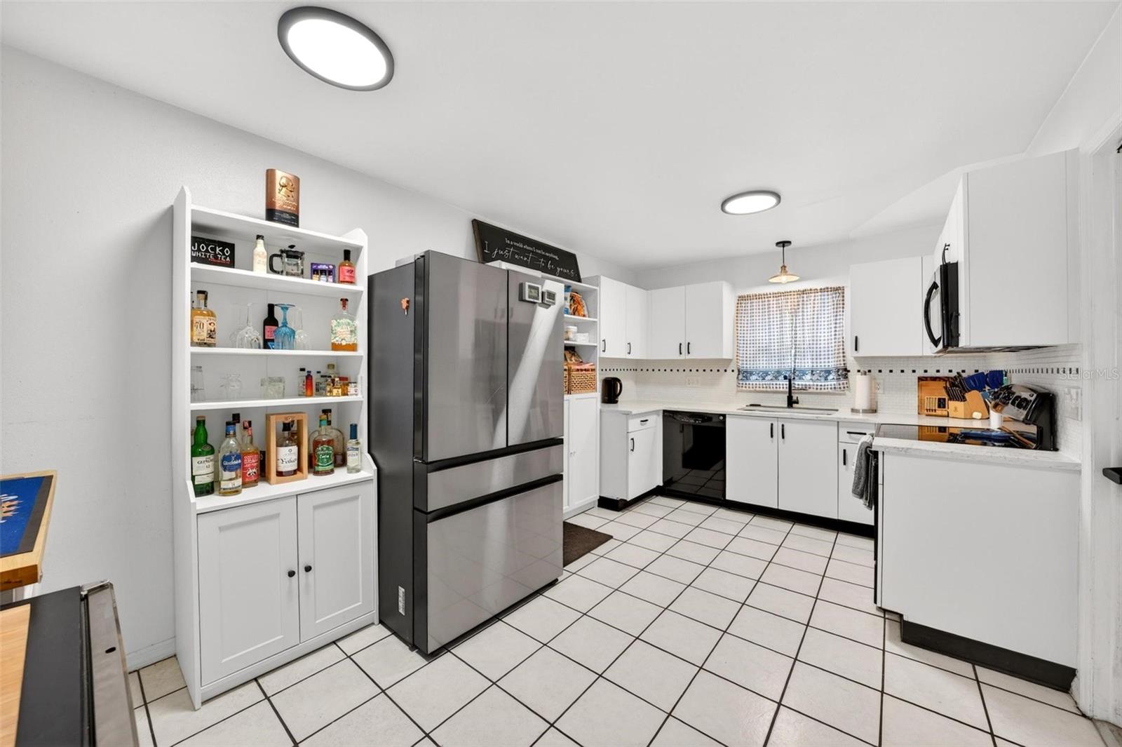 1086 MARTIN BLVD, ORLANDO, FL, 32825