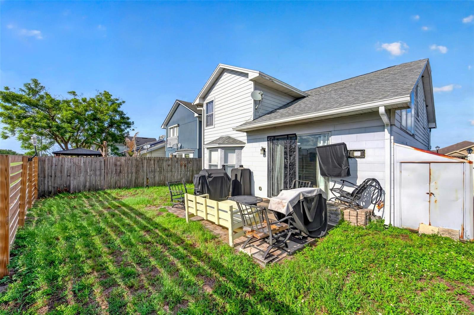 1086 MARTIN BLVD, ORLANDO, FL, 32825