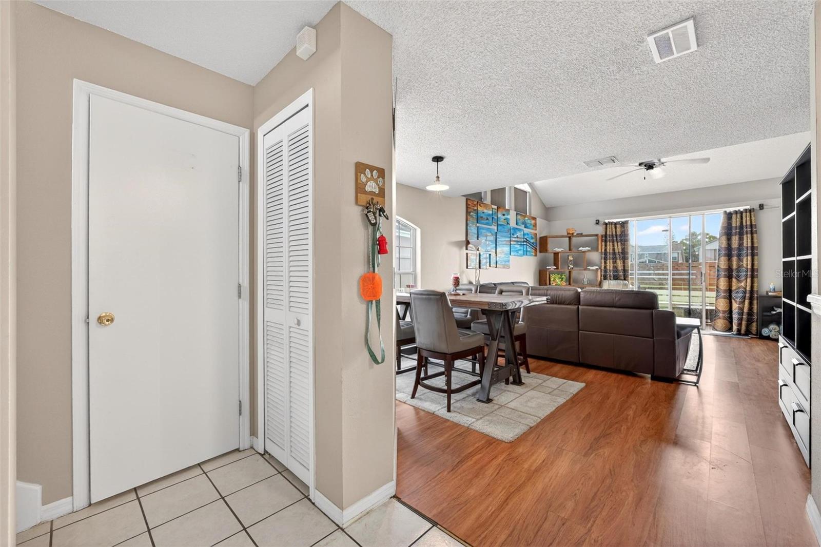 1086 MARTIN BLVD, ORLANDO, FL, 32825