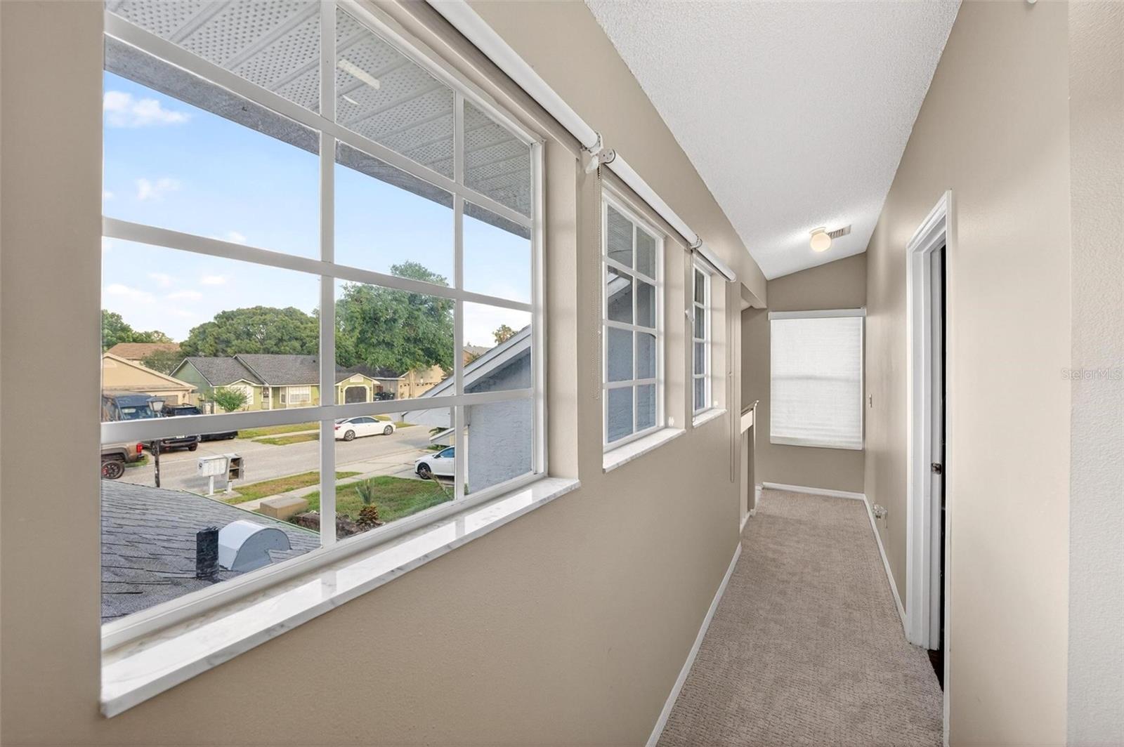 1086 MARTIN BLVD, ORLANDO, FL, 32825