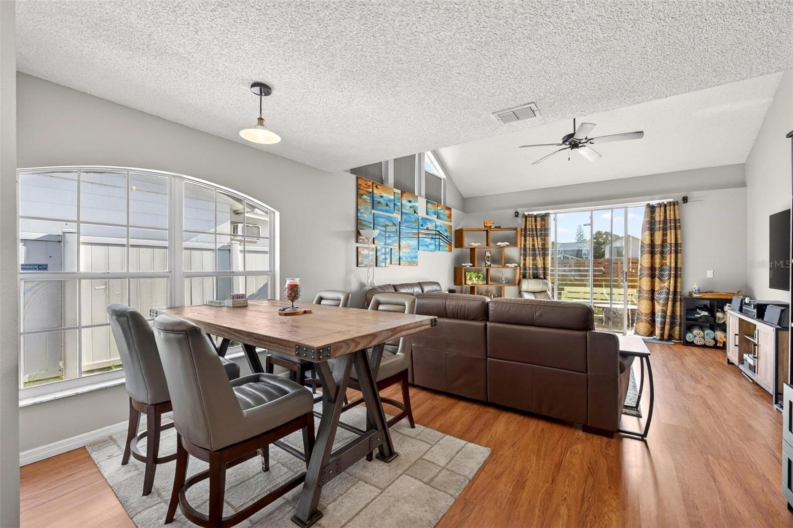 1086 MARTIN BLVD, ORLANDO, FL, 32825