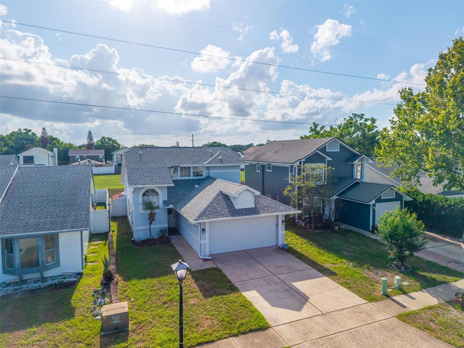 1086 MARTIN BLVD, ORLANDO, FL, 32825