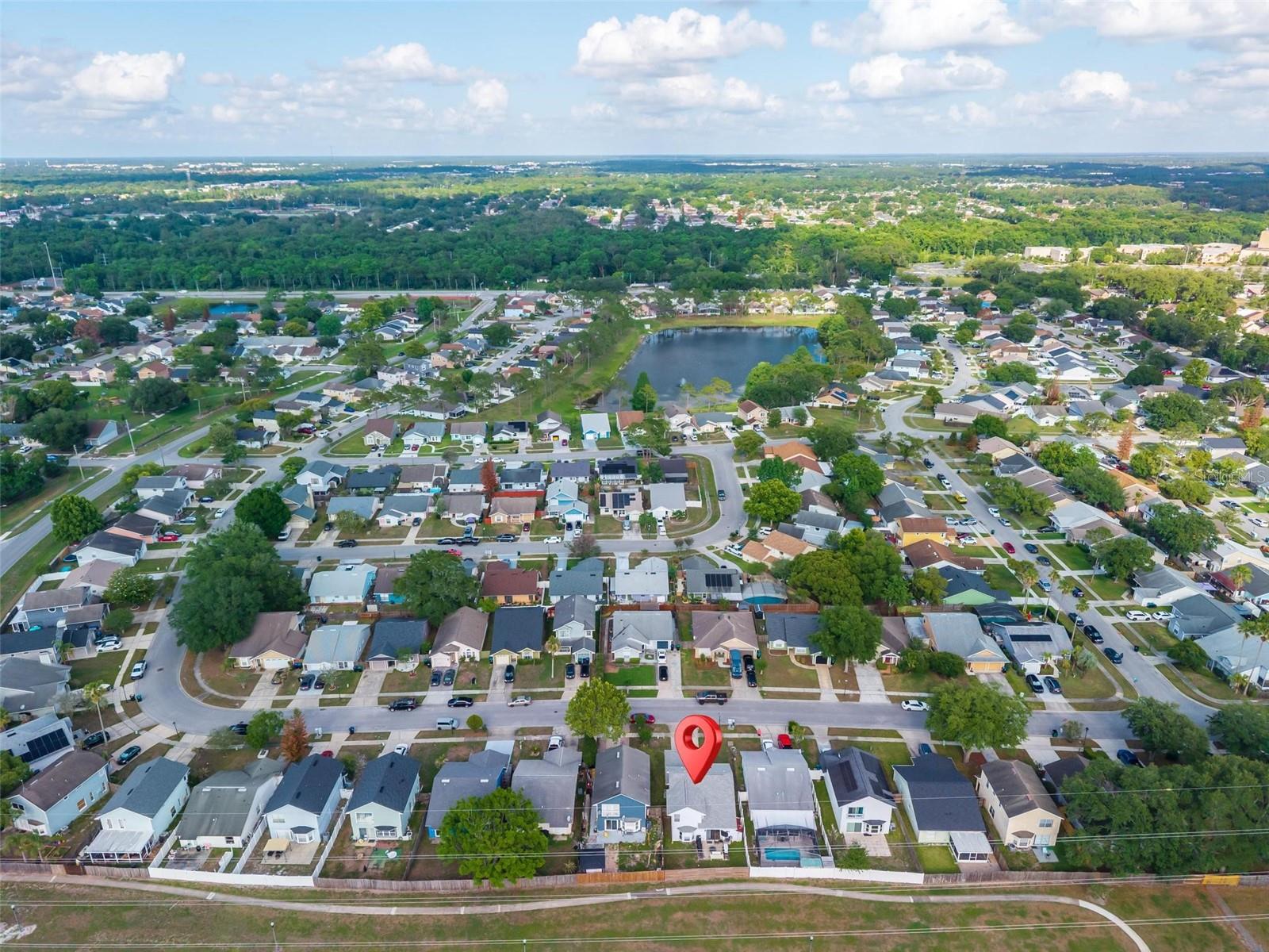 1086 MARTIN BLVD, ORLANDO, FL, 32825