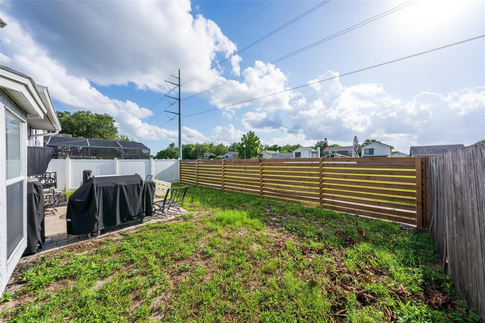 1086 MARTIN BLVD, ORLANDO, FL, 32825