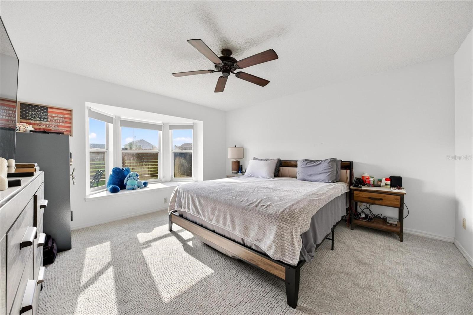 1086 MARTIN BLVD, ORLANDO, FL, 32825