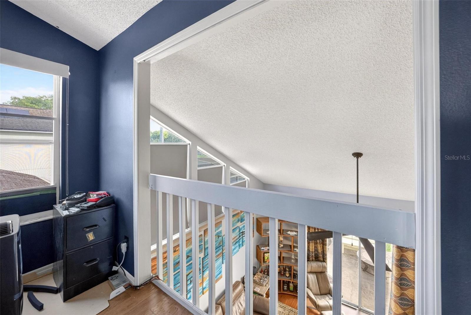 1086 MARTIN BLVD, ORLANDO, FL, 32825