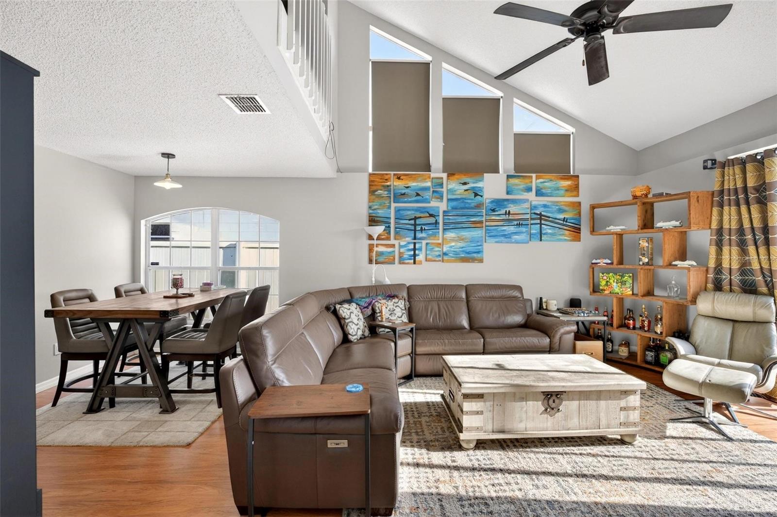 1086 MARTIN BLVD, ORLANDO, FL, 32825