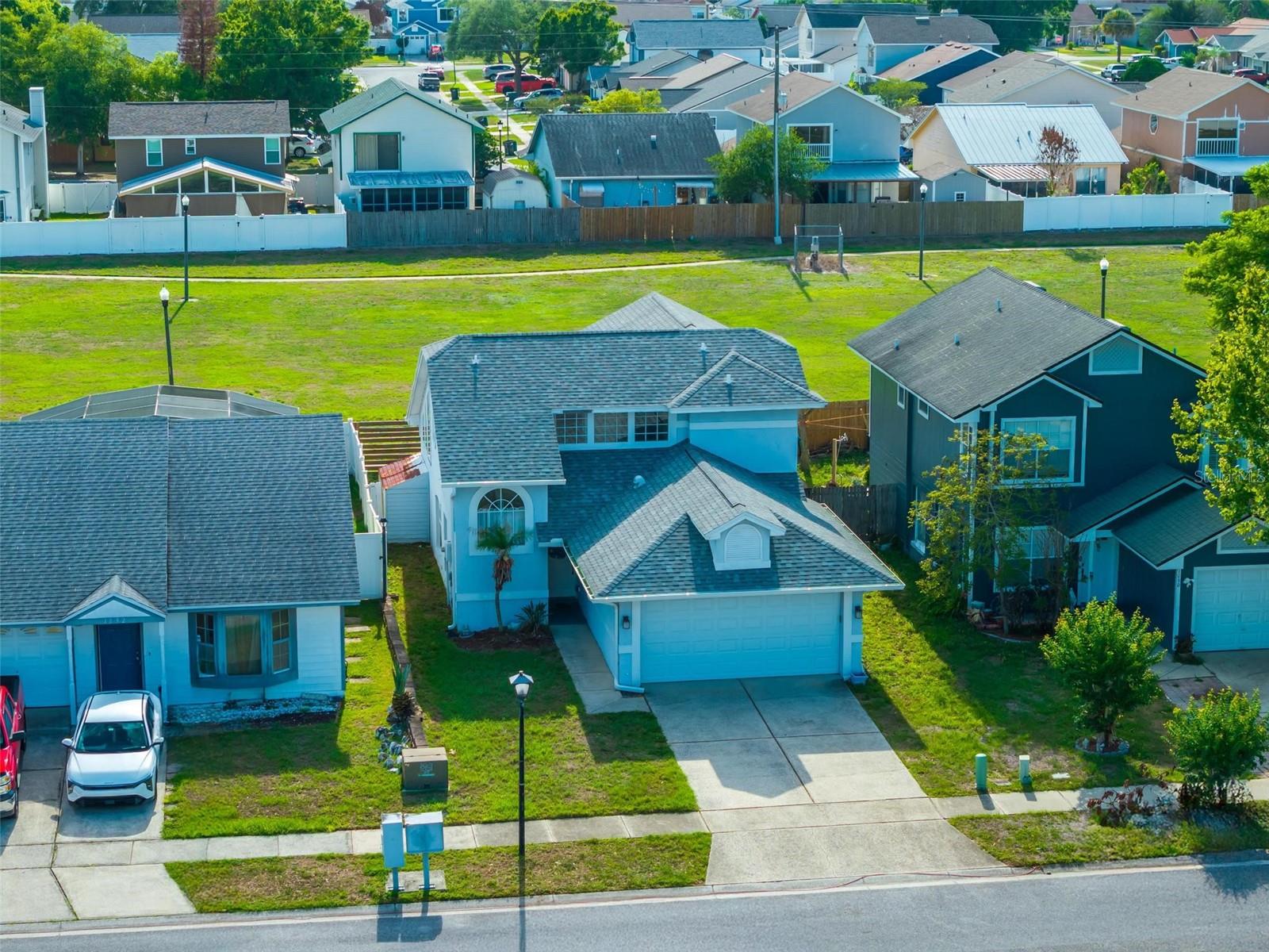 1086 MARTIN BLVD, ORLANDO, FL, 32825