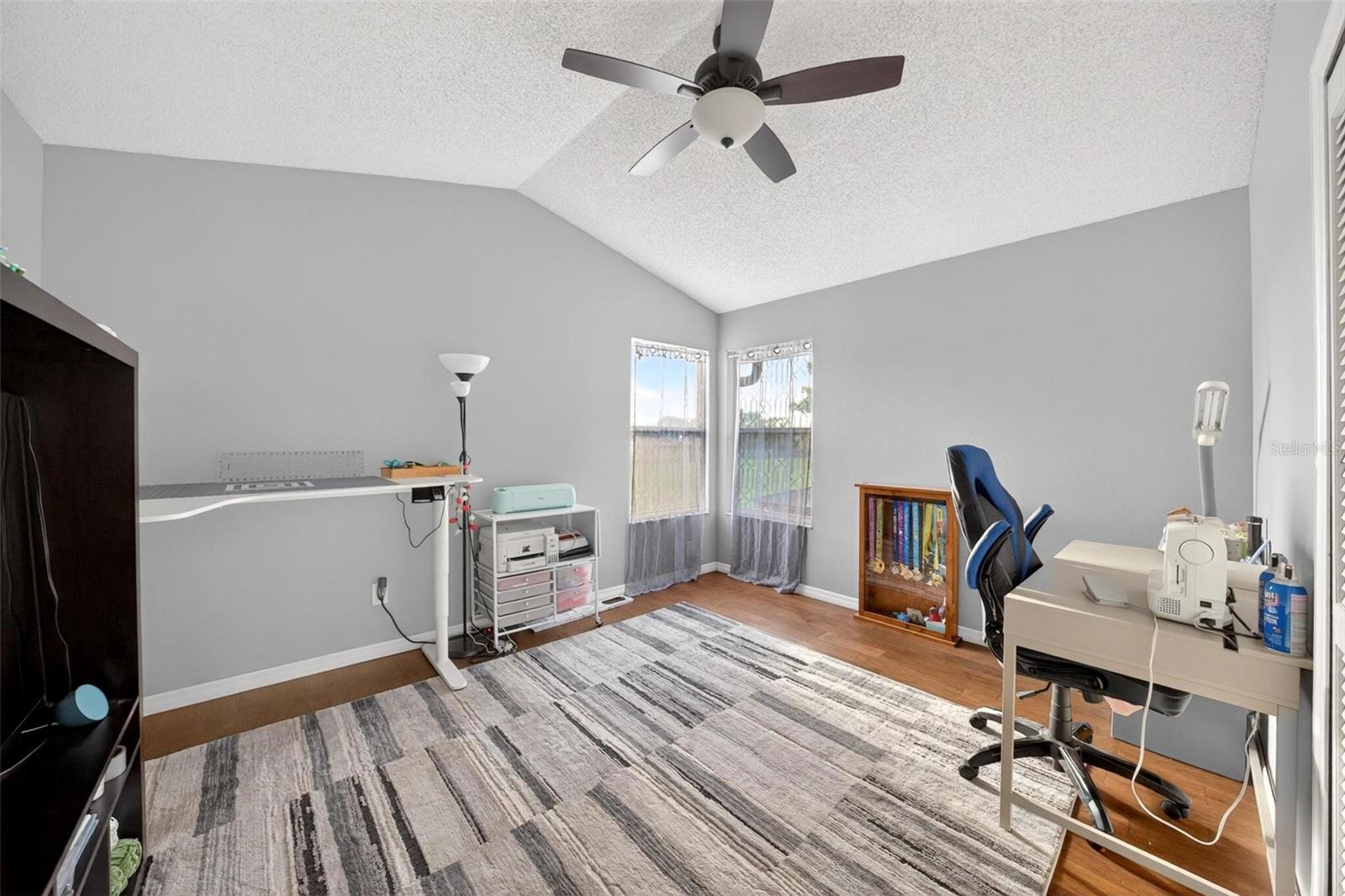 1086 MARTIN BLVD, ORLANDO, FL, 32825