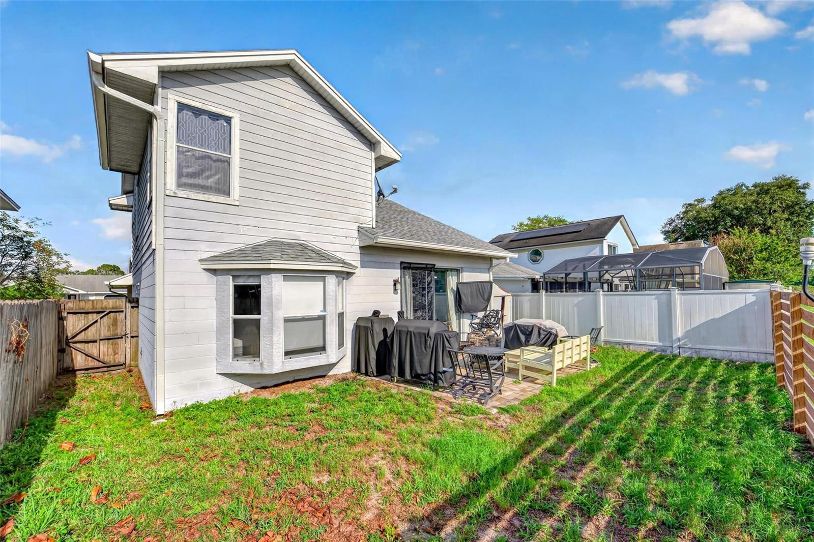 1086 MARTIN BLVD, ORLANDO, FL, 32825