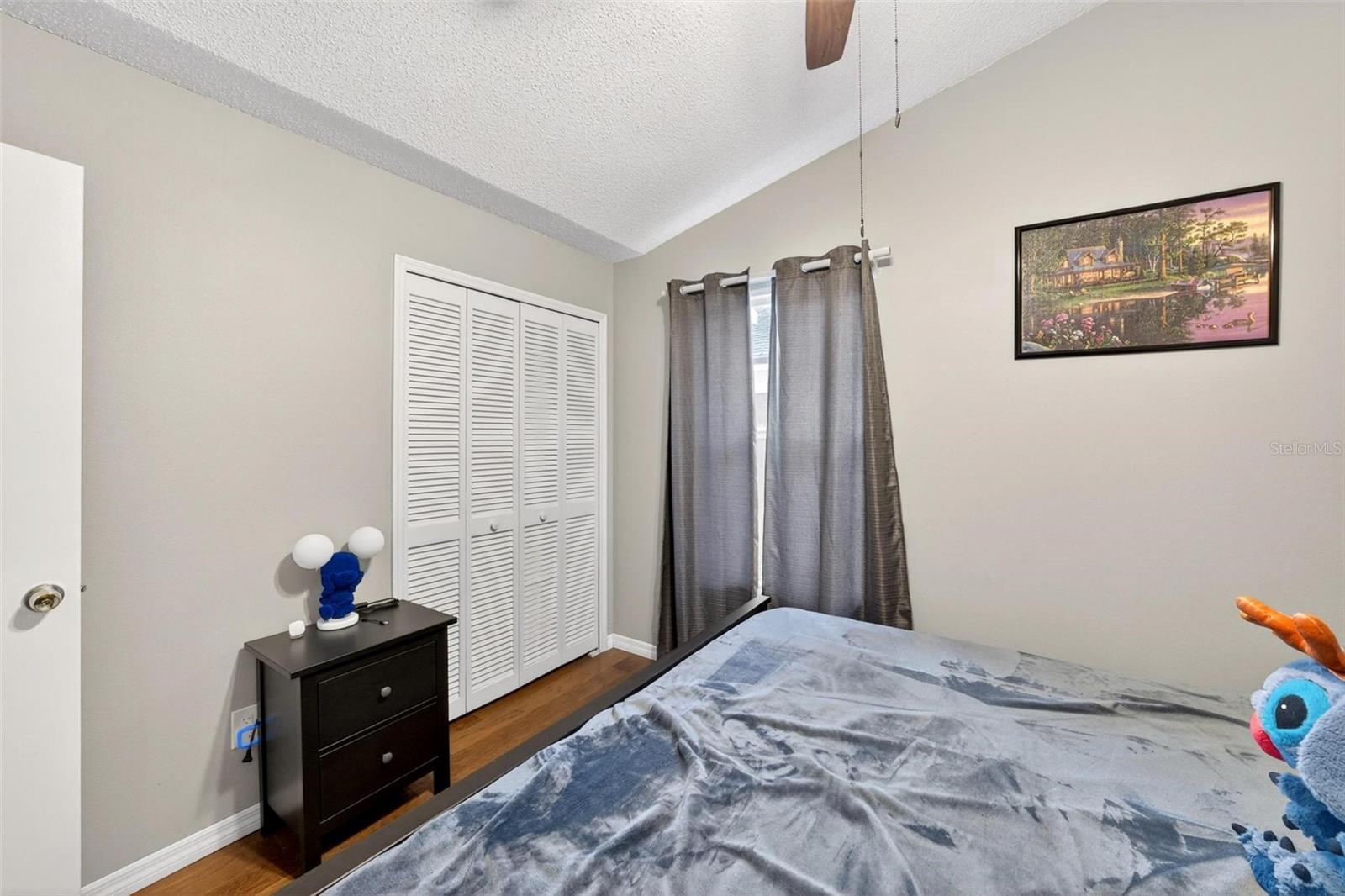 1086 MARTIN BLVD, ORLANDO, FL, 32825