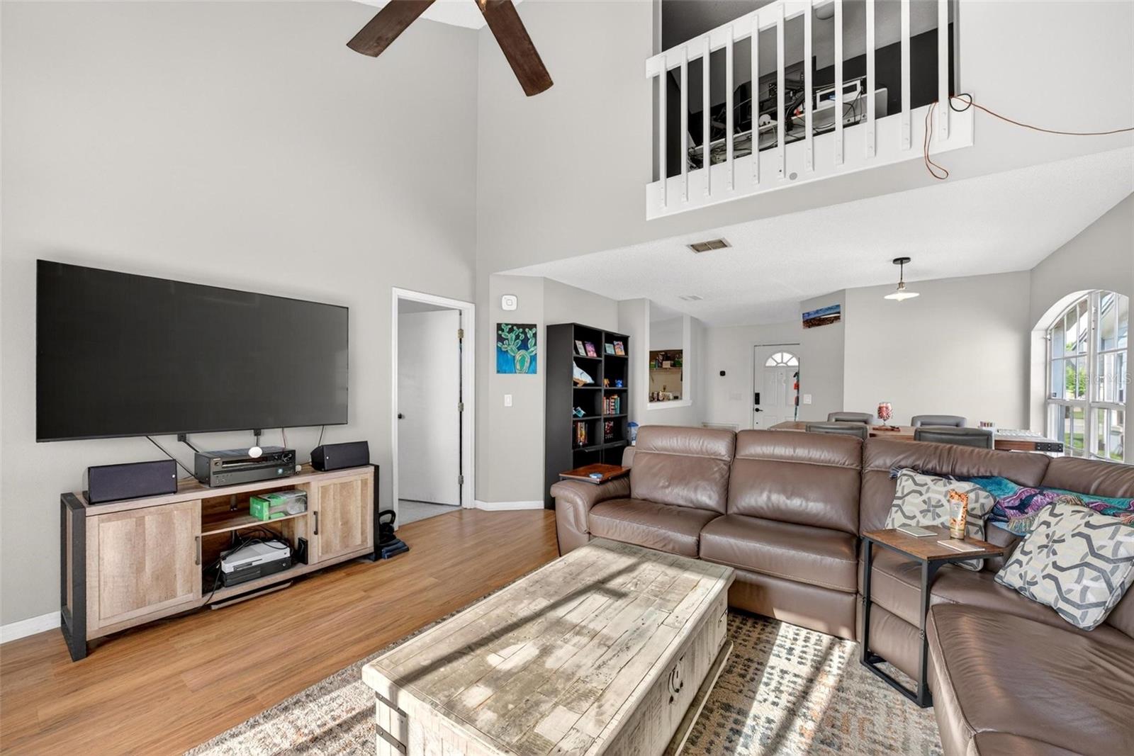 1086 MARTIN BLVD, ORLANDO, FL, 32825
