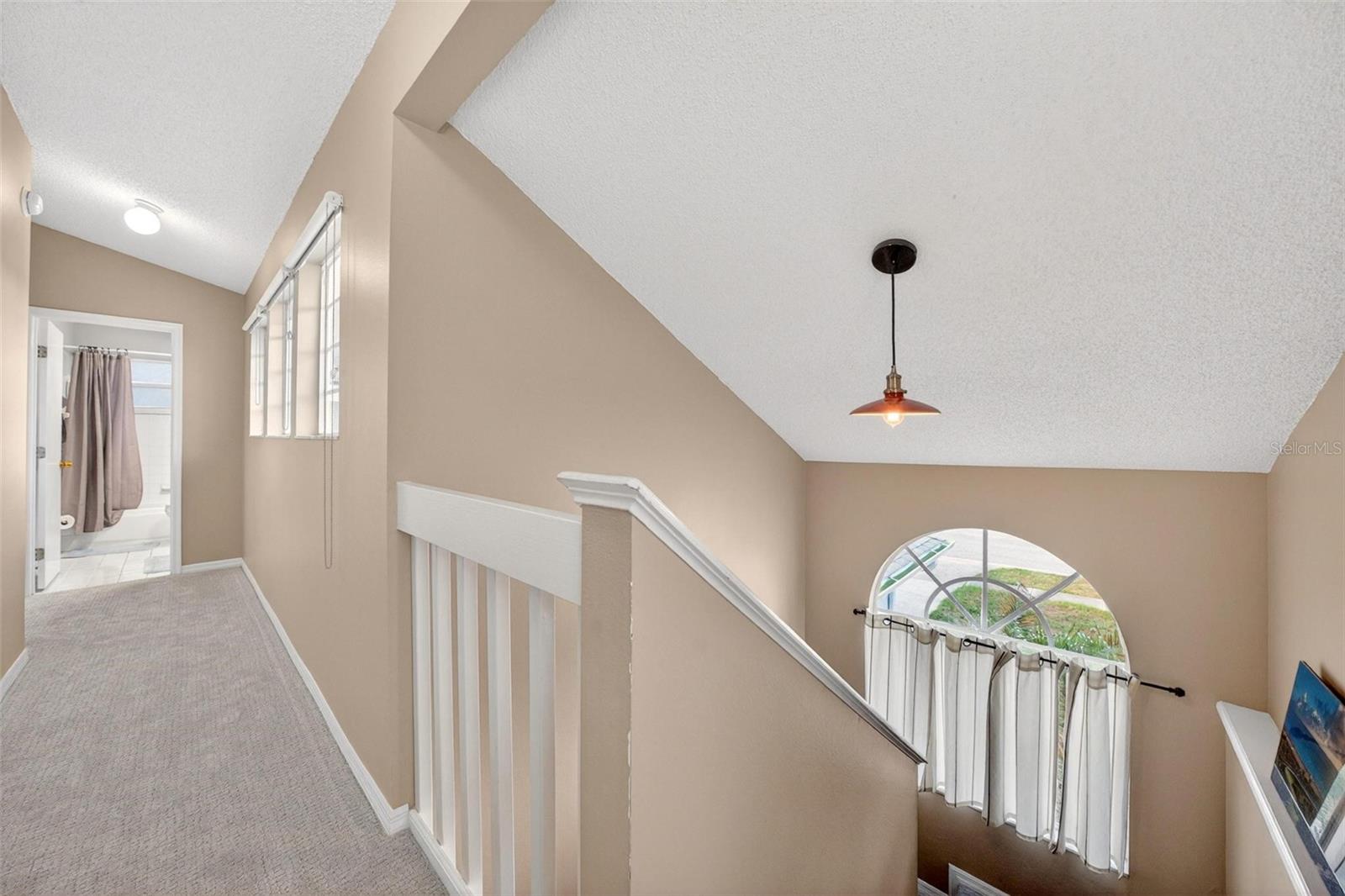 1086 MARTIN BLVD, ORLANDO, FL, 32825
