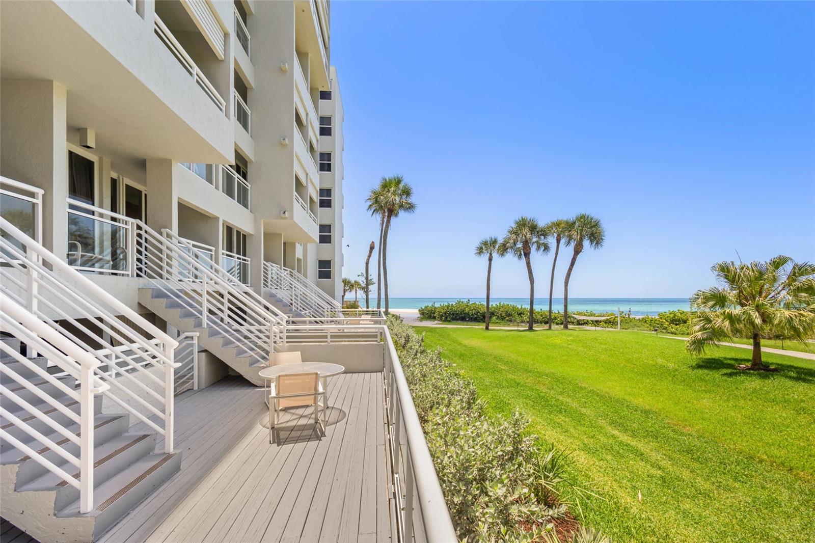 240 SANDS POINT RD #4104, LONGBOAT KEY, FL, 34228