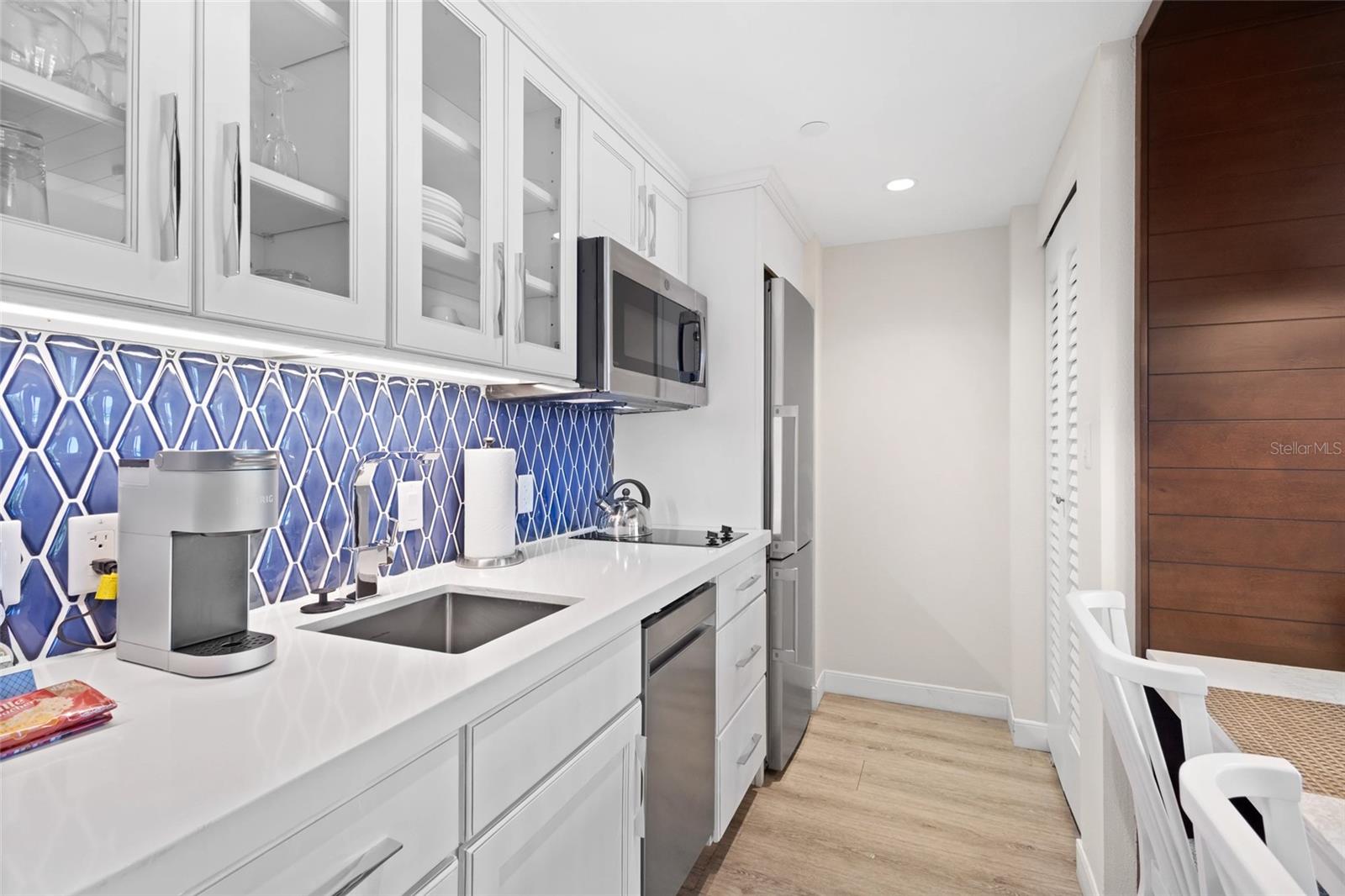 240 SANDS POINT RD #4104, LONGBOAT KEY, FL, 34228