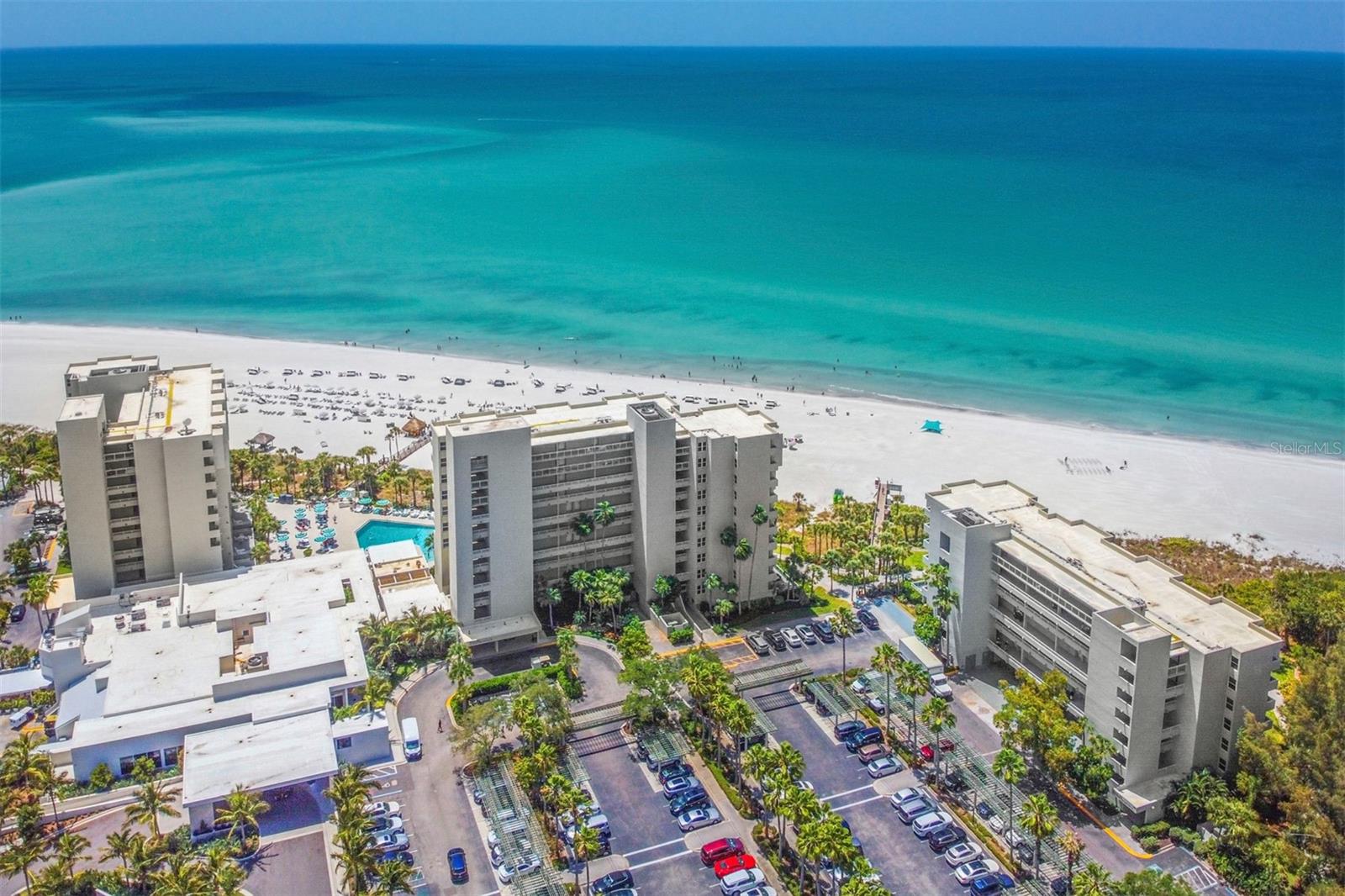 240 SANDS POINT RD #4104, LONGBOAT KEY, FL, 34228
