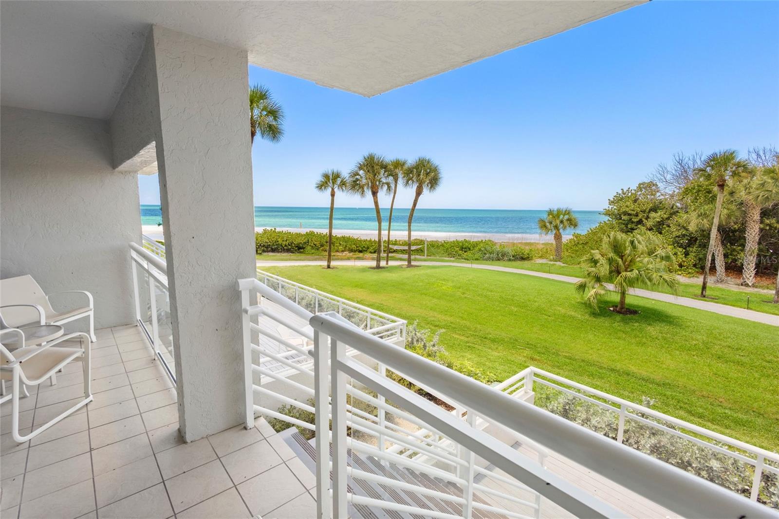 240 SANDS POINT RD #4104, LONGBOAT KEY, FL, 34228