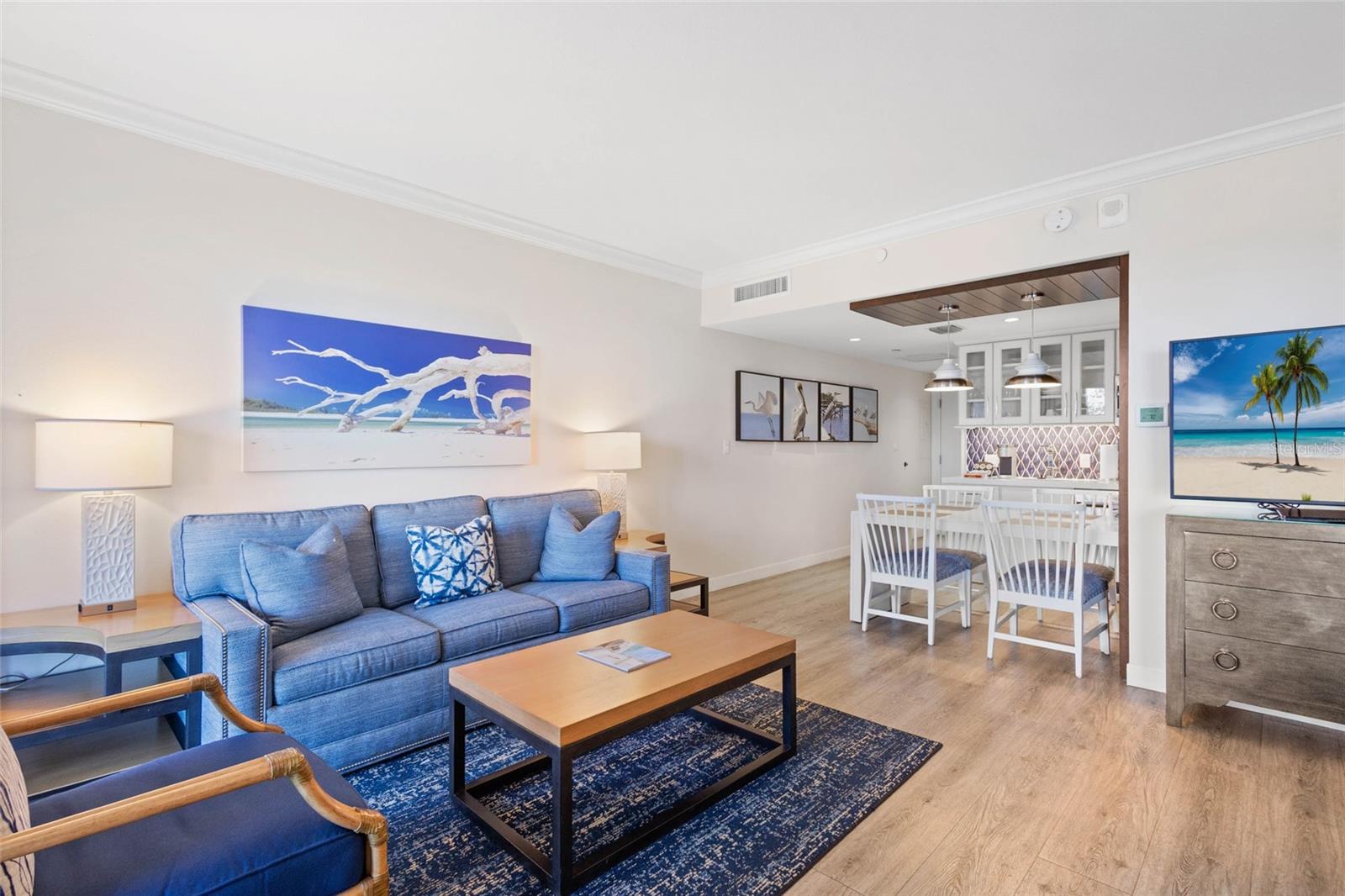 240 SANDS POINT RD #4104, LONGBOAT KEY, FL, 34228