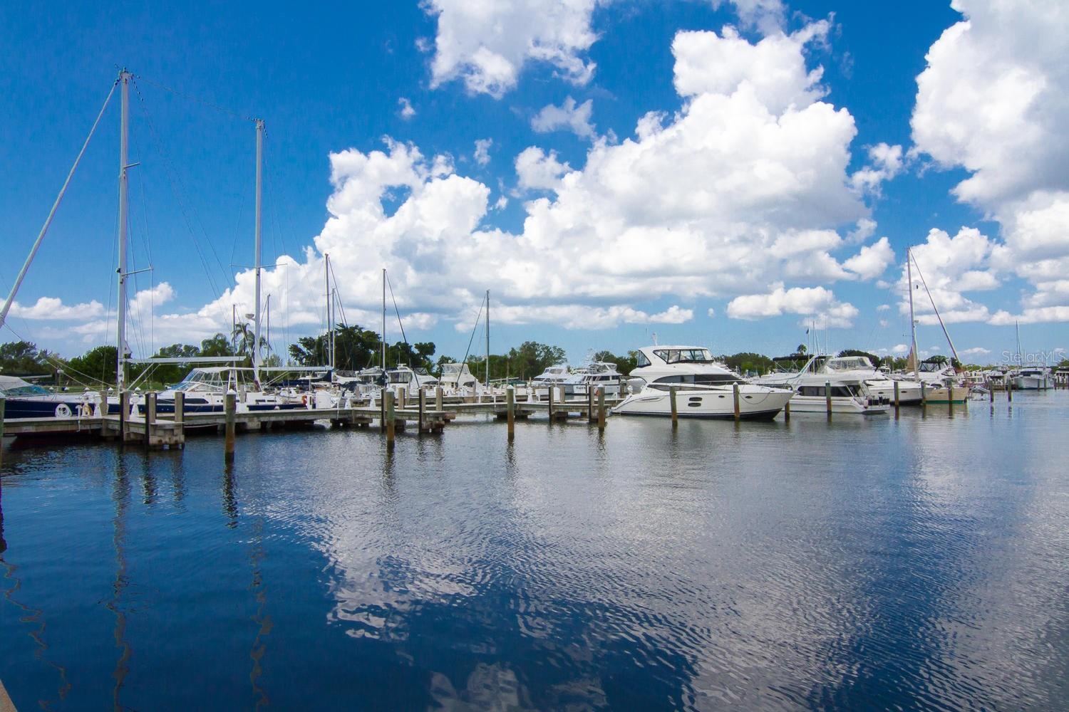 240 SANDS POINT RD #4104, LONGBOAT KEY, FL, 34228