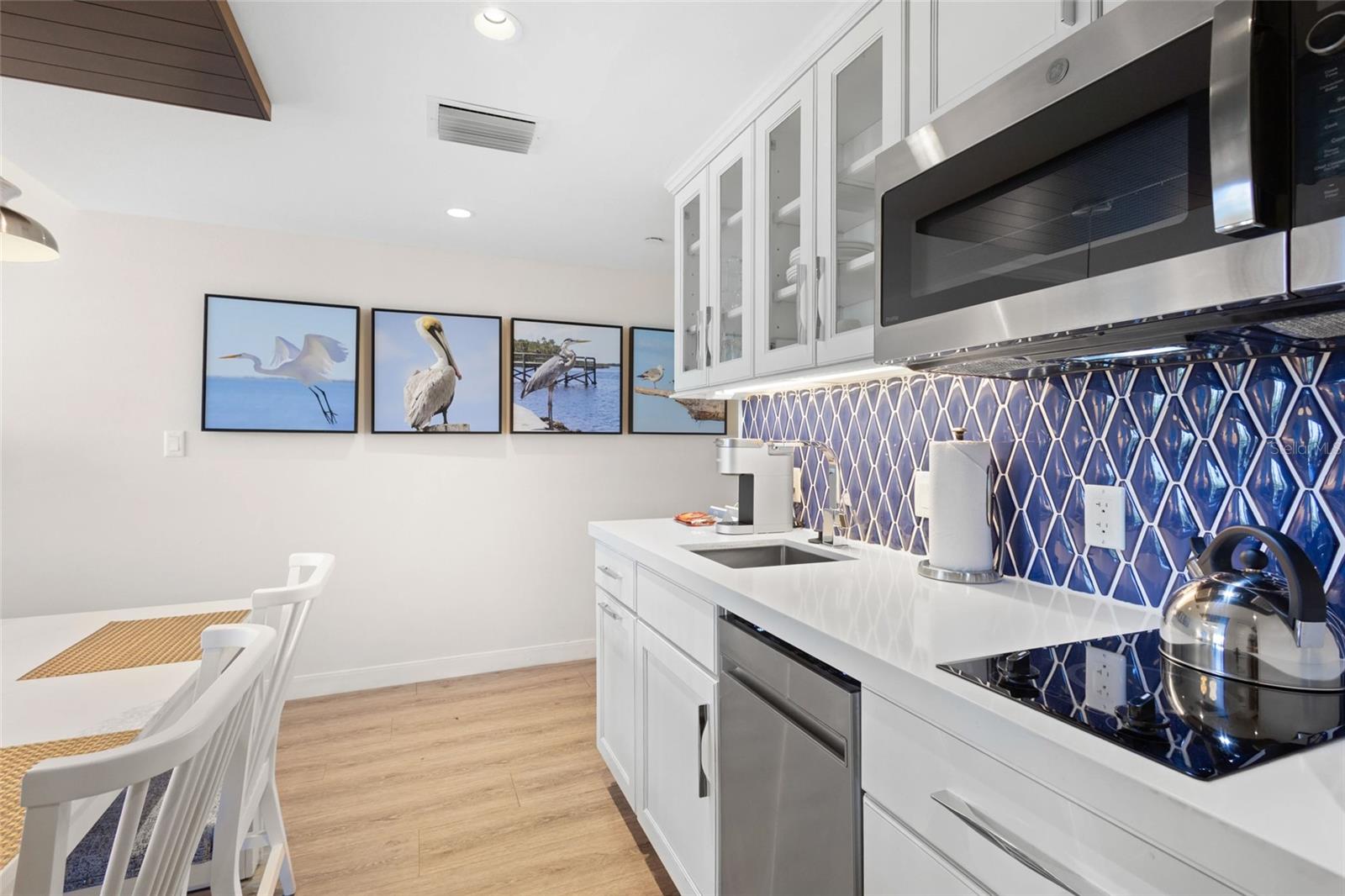 240 SANDS POINT RD #4104, LONGBOAT KEY, FL, 34228