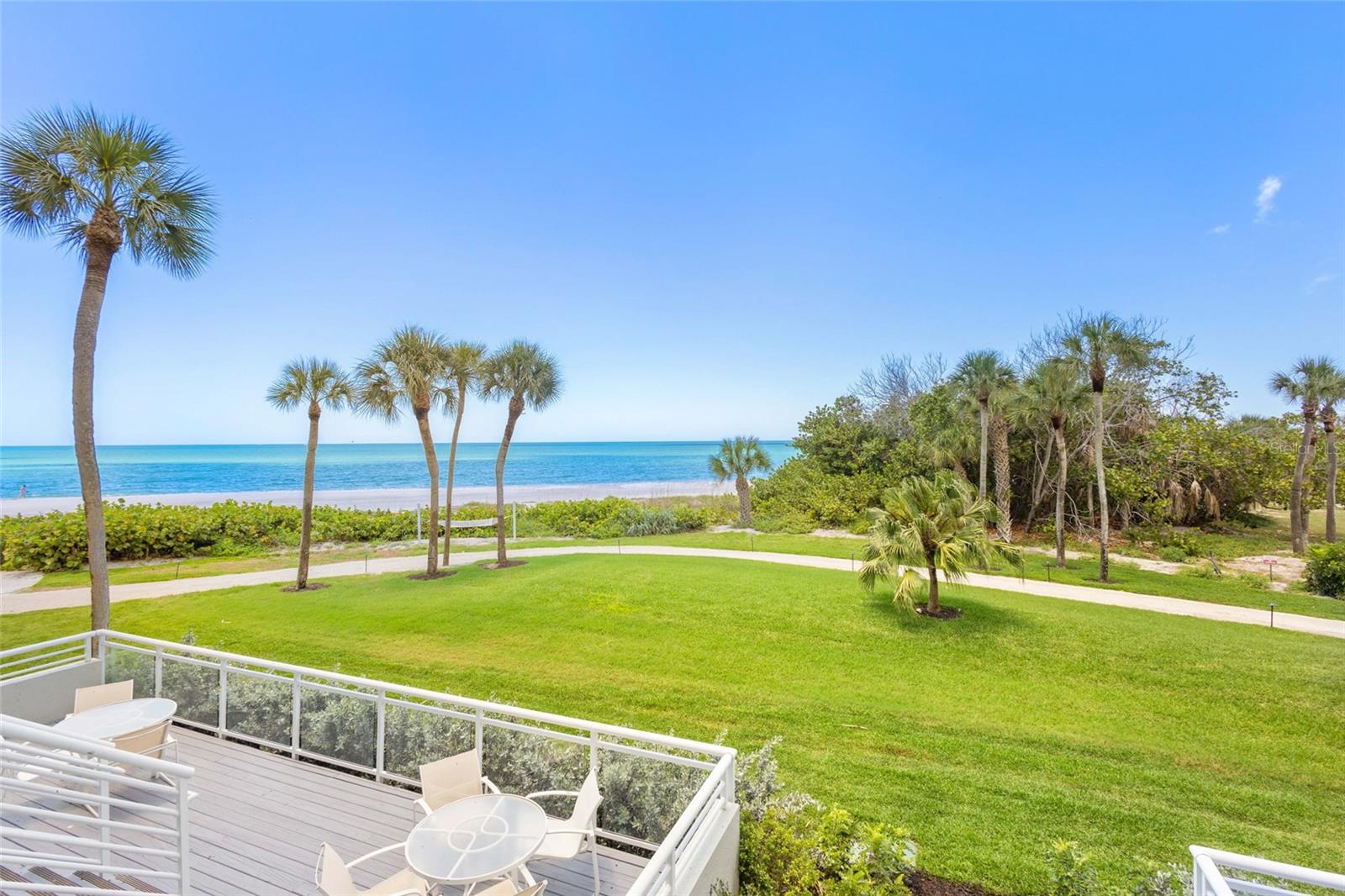 240 SANDS POINT RD #4104, LONGBOAT KEY, FL, 34228