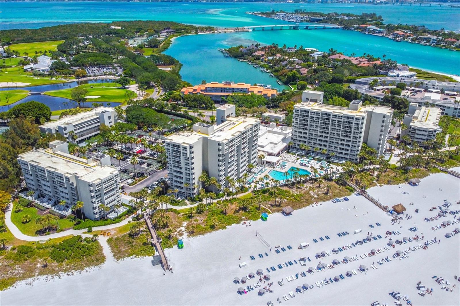 240 SANDS POINT RD #4104, LONGBOAT KEY, FL, 34228