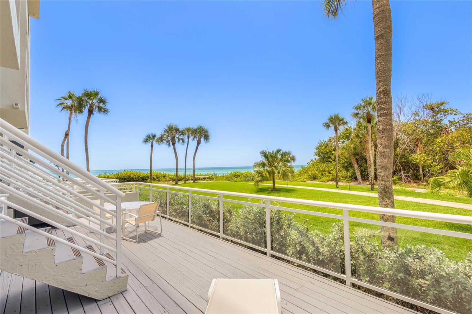 240 SANDS POINT RD #4104, LONGBOAT KEY, FL, 34228