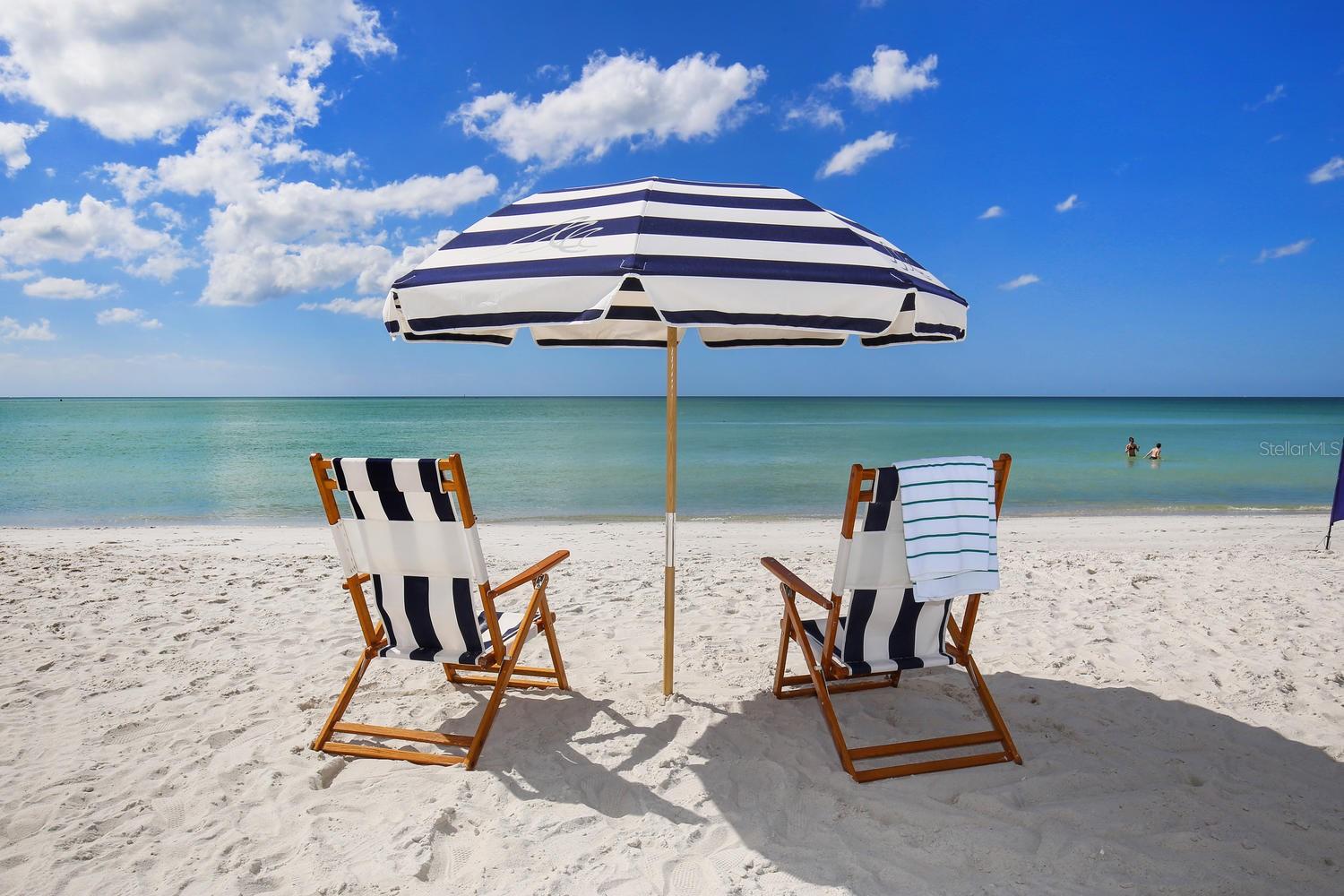 240 SANDS POINT RD #4104, LONGBOAT KEY, FL, 34228