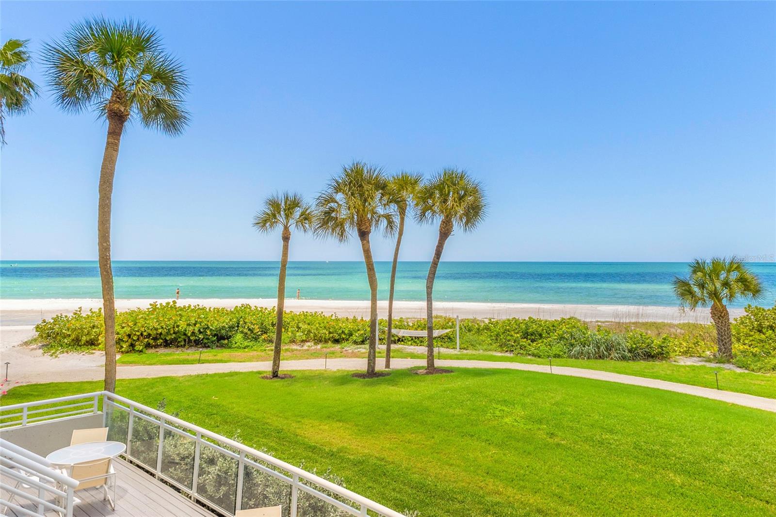 240 SANDS POINT RD #4104, LONGBOAT KEY, FL, 34228
