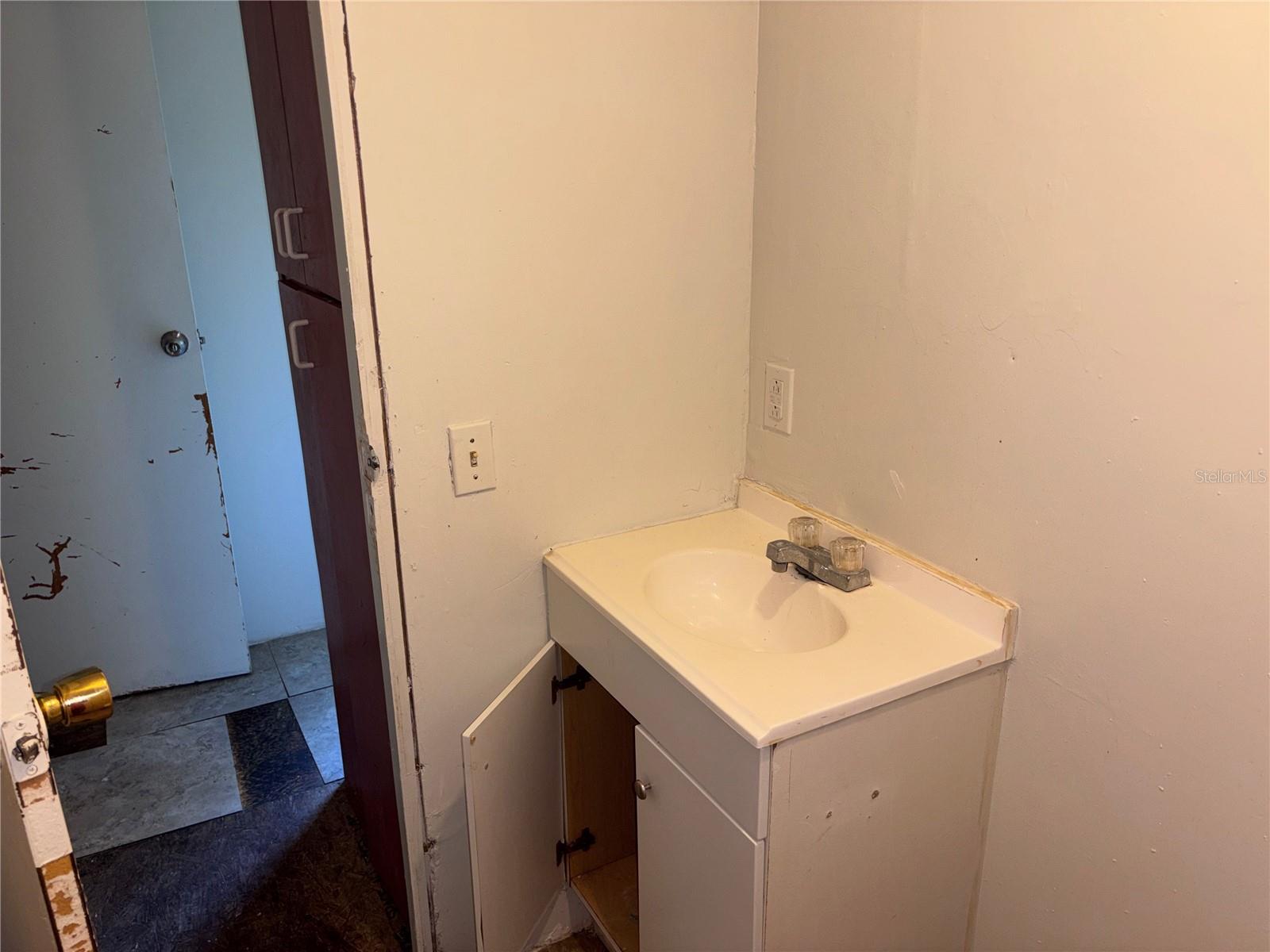 6694 NE 93RD AVE, BRONSON, FL, 32621