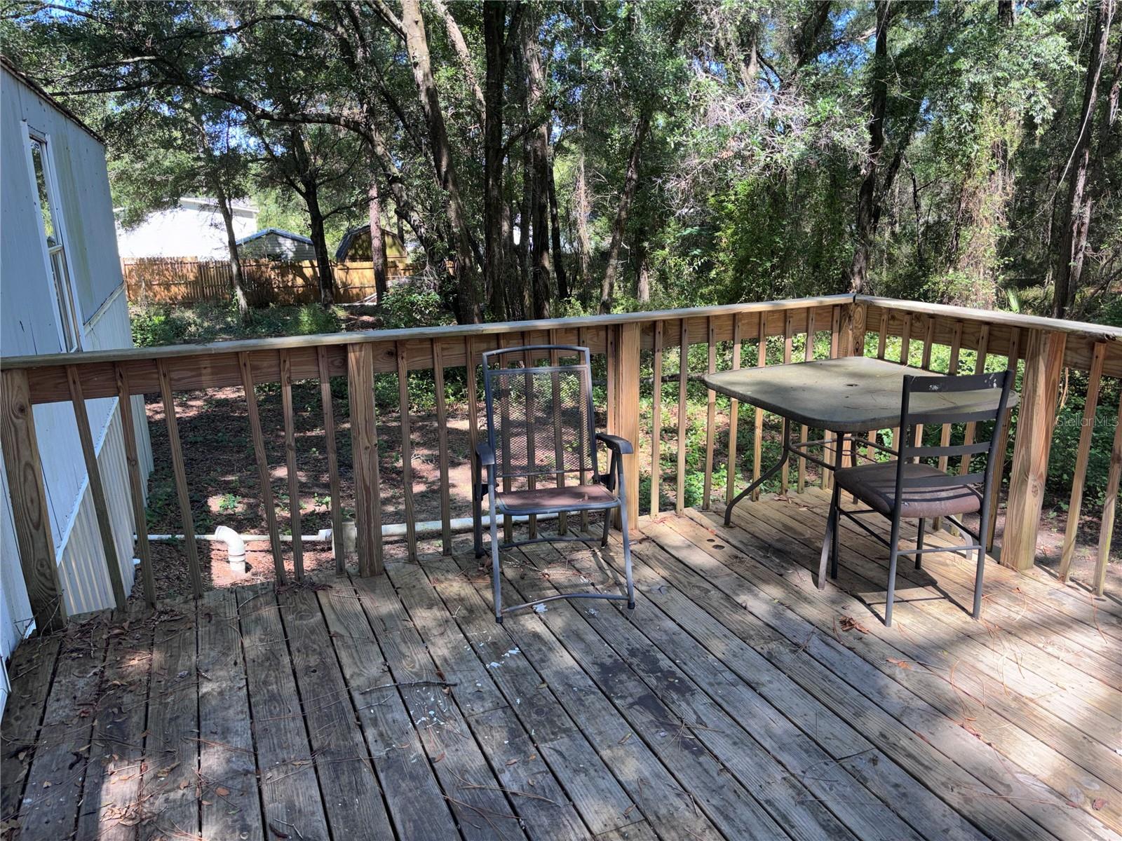 6694 NE 93RD AVE, BRONSON, FL, 32621