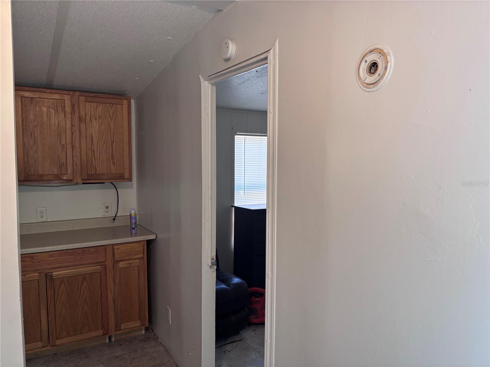 6694 NE 93RD AVE, BRONSON, FL, 32621