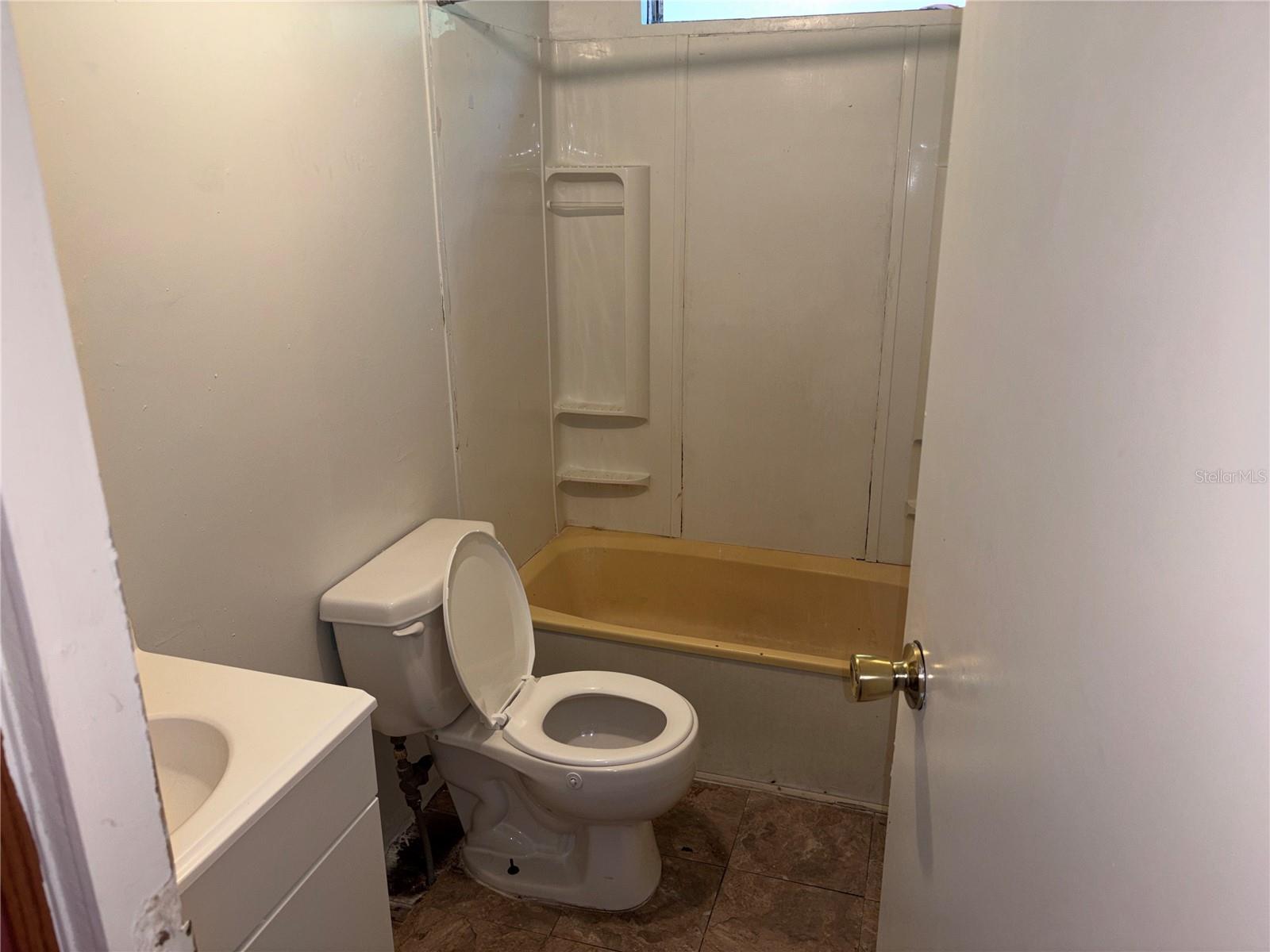 6694 NE 93RD AVE, BRONSON, FL, 32621