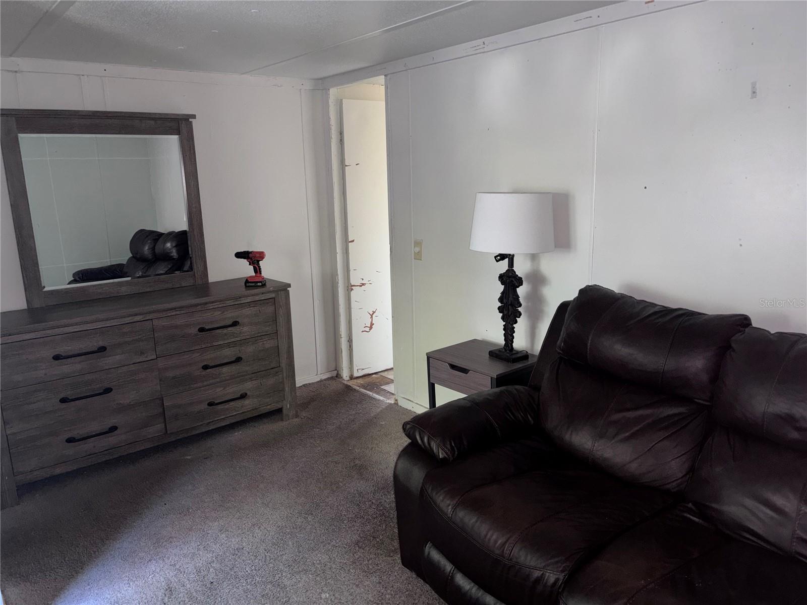 6694 NE 93RD AVE, BRONSON, FL, 32621