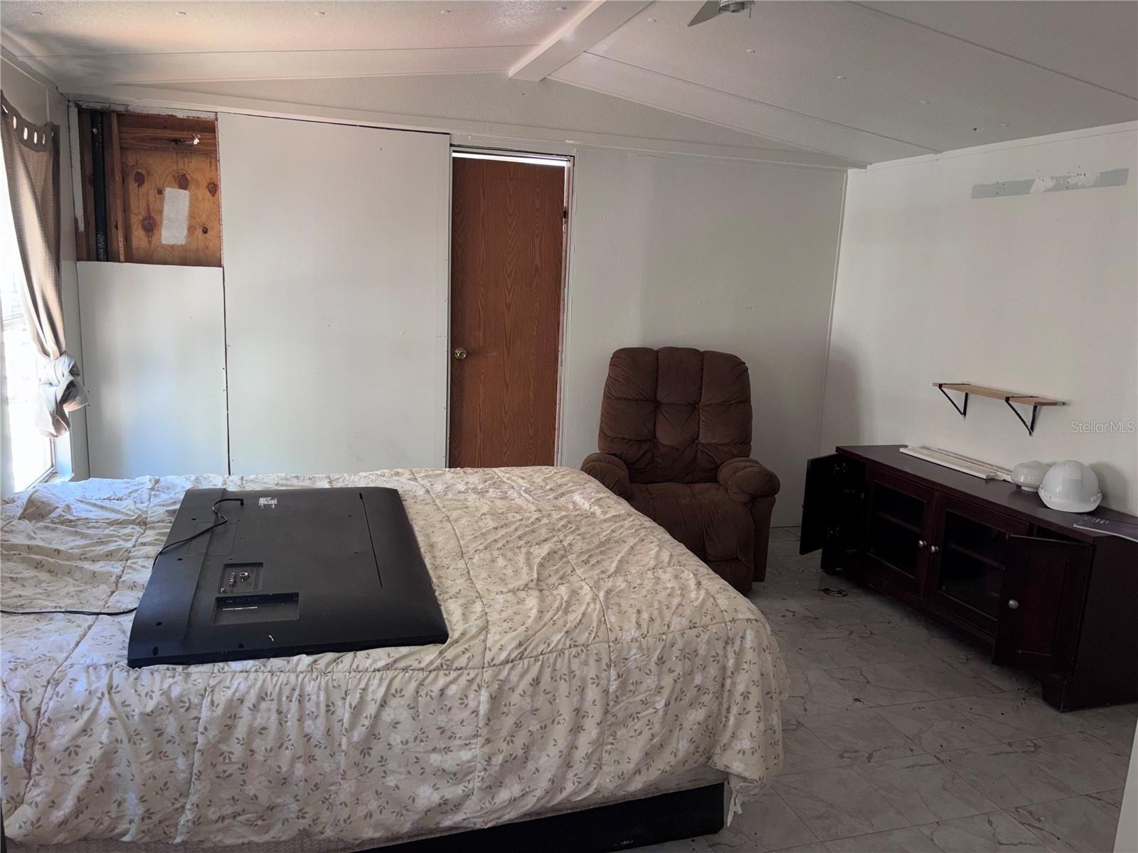6694 NE 93RD AVE, BRONSON, FL, 32621