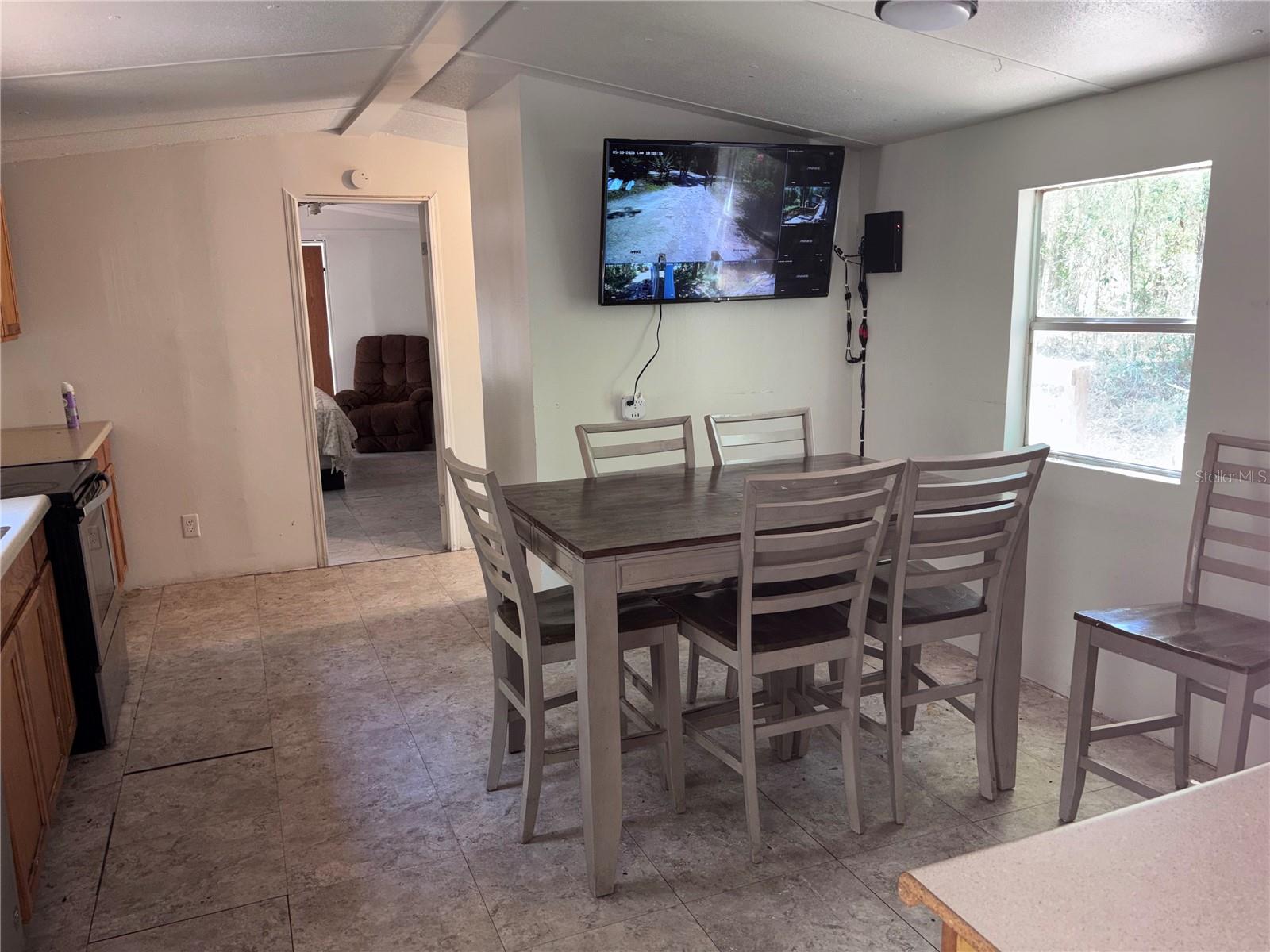 6694 NE 93RD AVE, BRONSON, FL, 32621