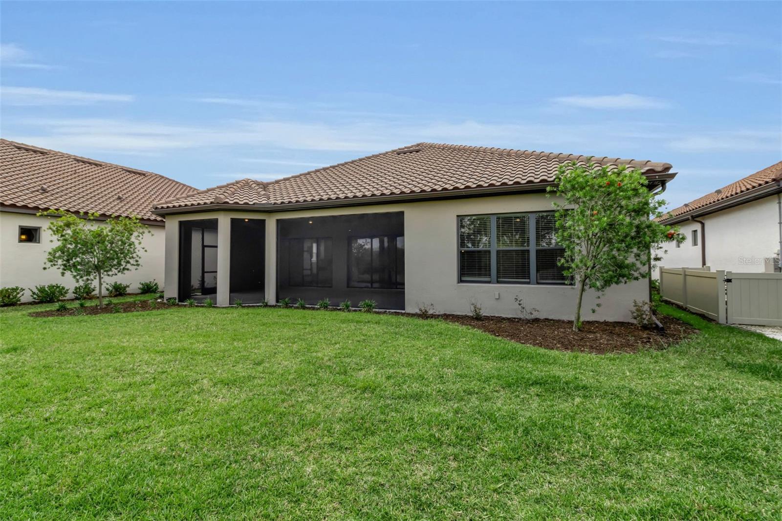 5618 CASERTA CT, PALMETTO, FL, 34221