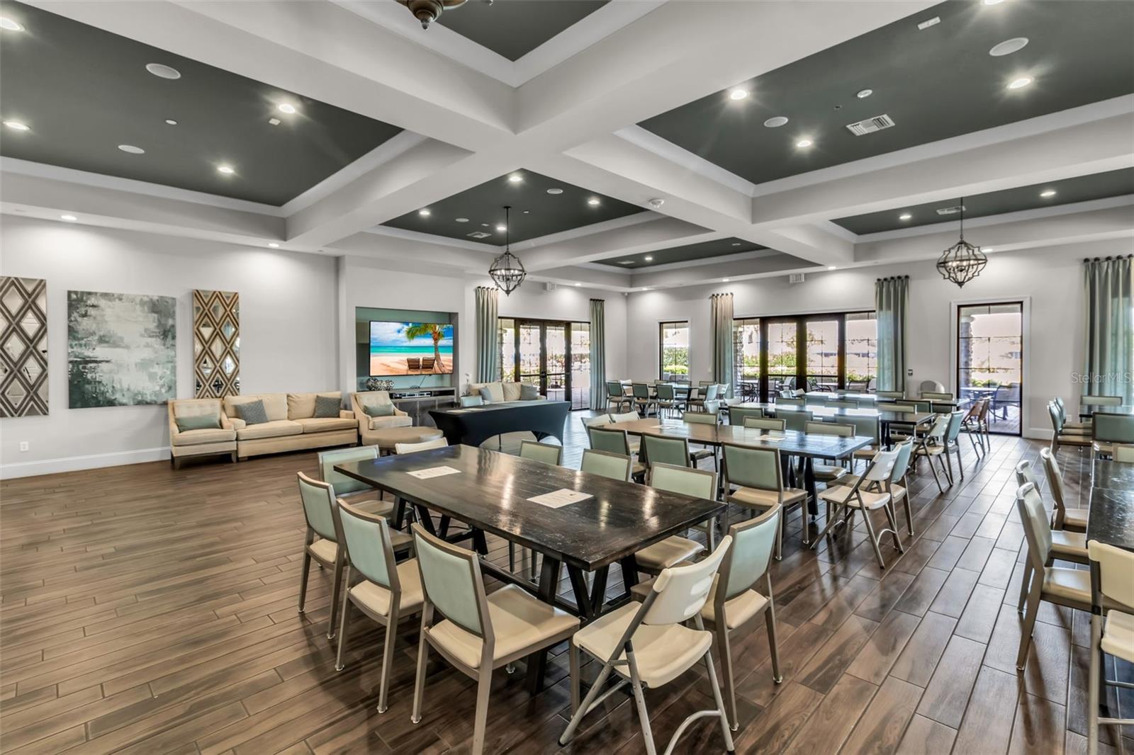 5618 CASERTA CT, PALMETTO, FL, 34221