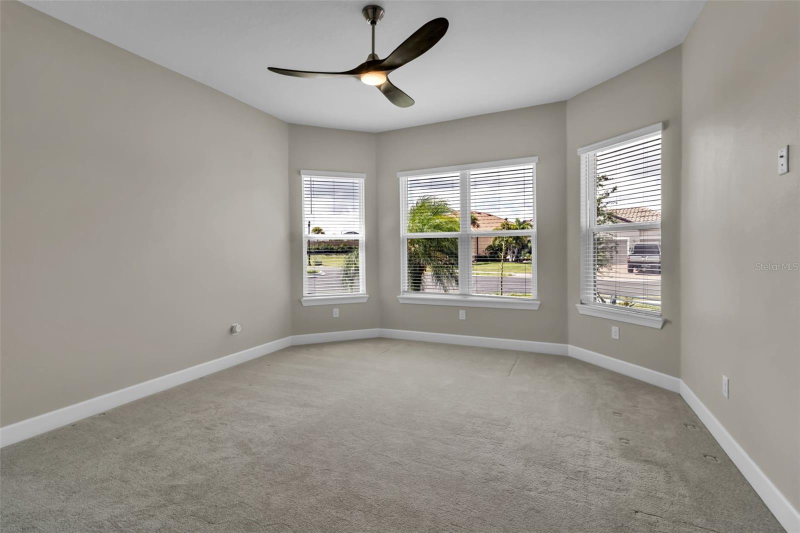 5618 CASERTA CT, PALMETTO, FL, 34221