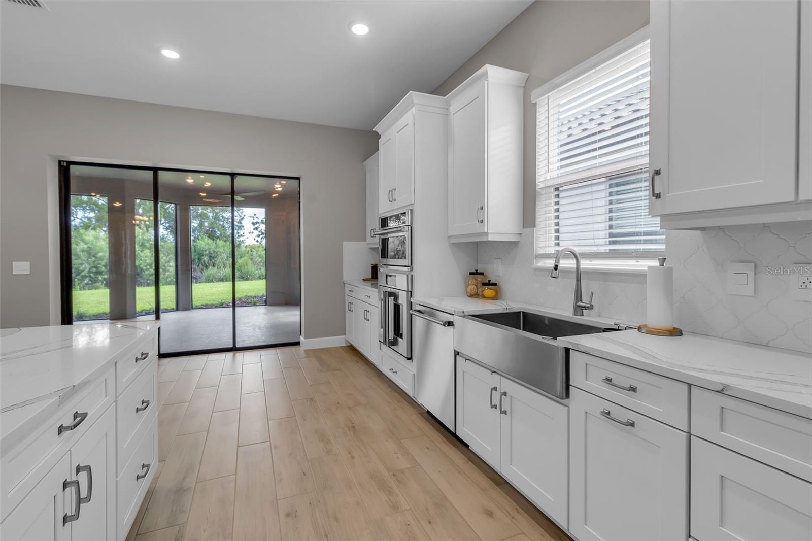 5618 CASERTA CT, PALMETTO, FL, 34221