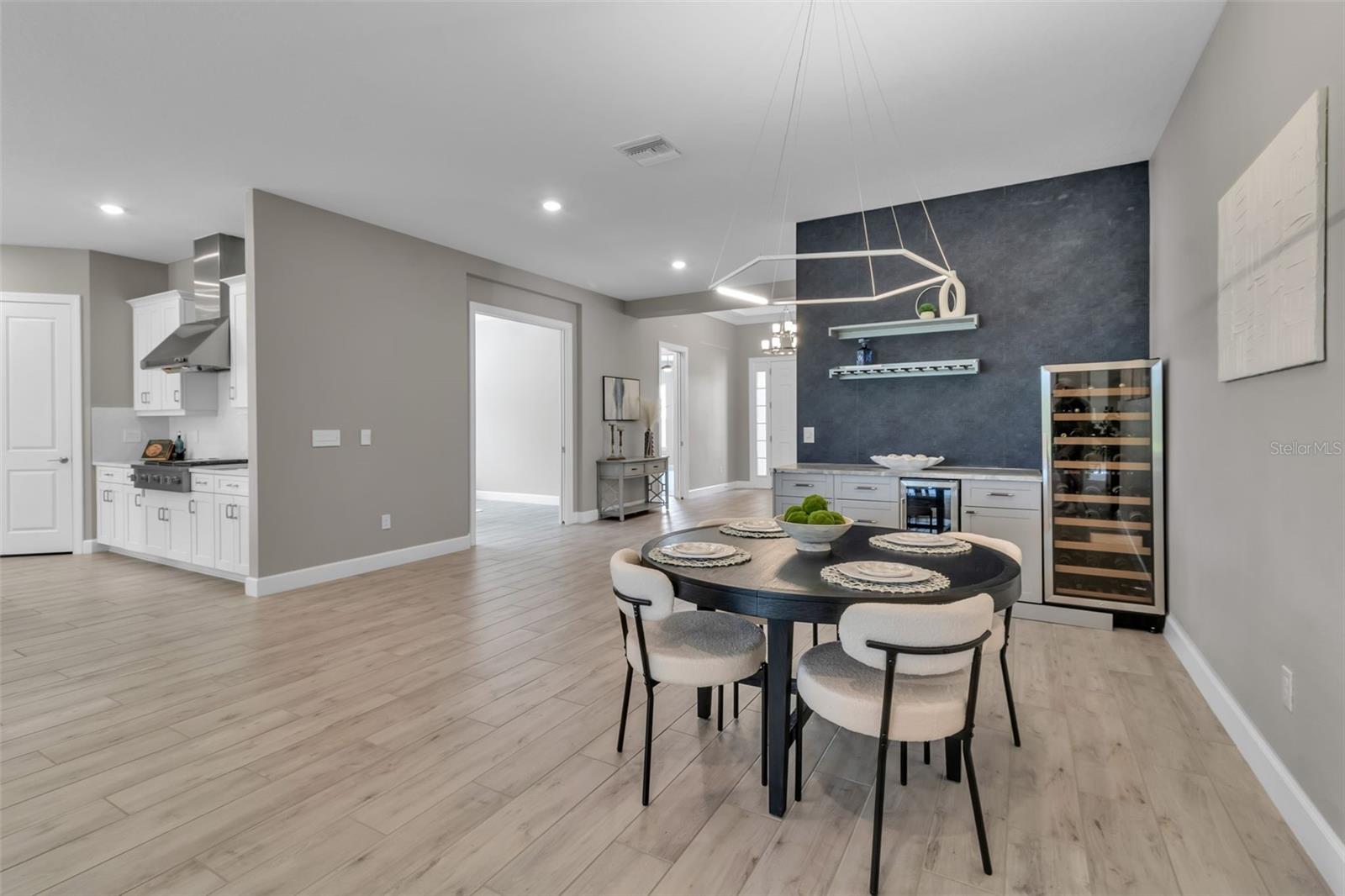 5618 CASERTA CT, PALMETTO, FL, 34221