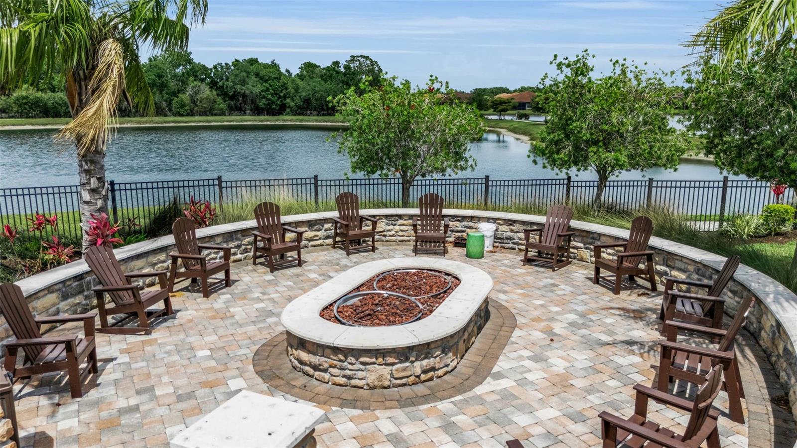 5618 CASERTA CT, PALMETTO, FL, 34221