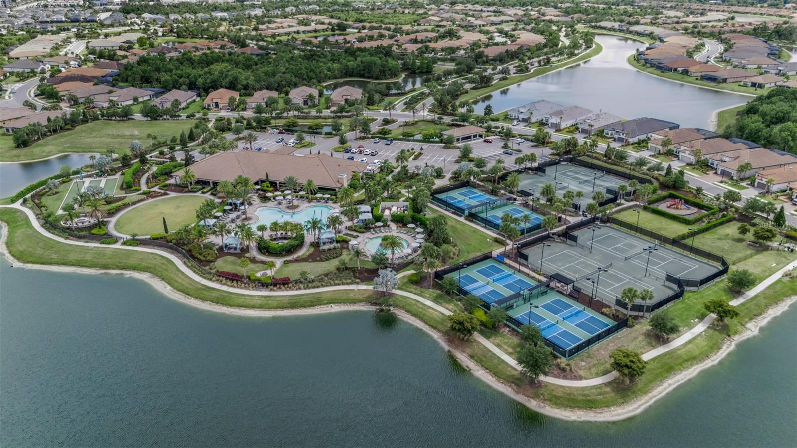 5618 CASERTA CT, PALMETTO, FL, 34221