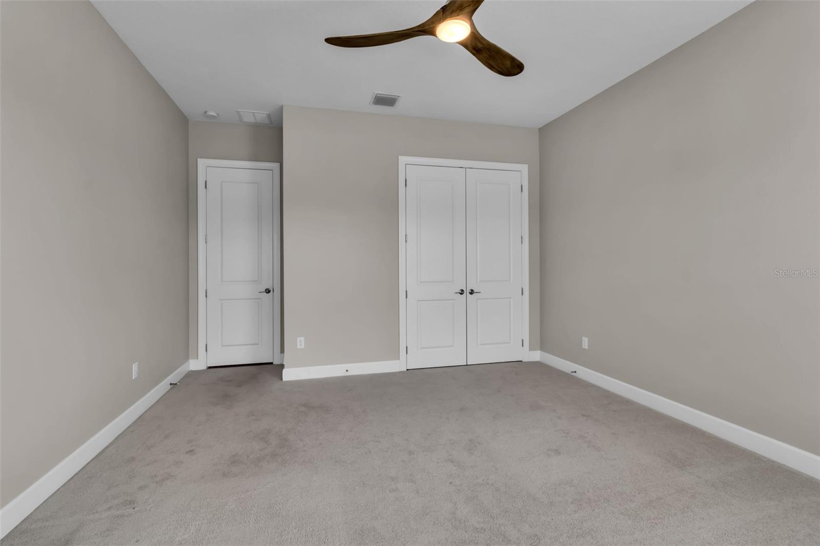 5618 CASERTA CT, PALMETTO, FL, 34221