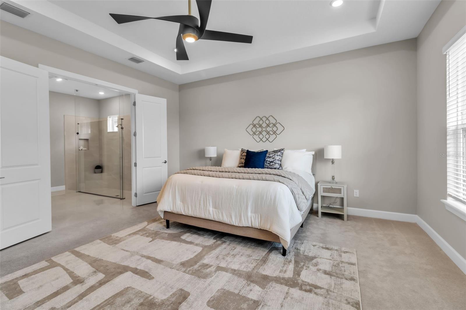 5618 CASERTA CT, PALMETTO, FL, 34221