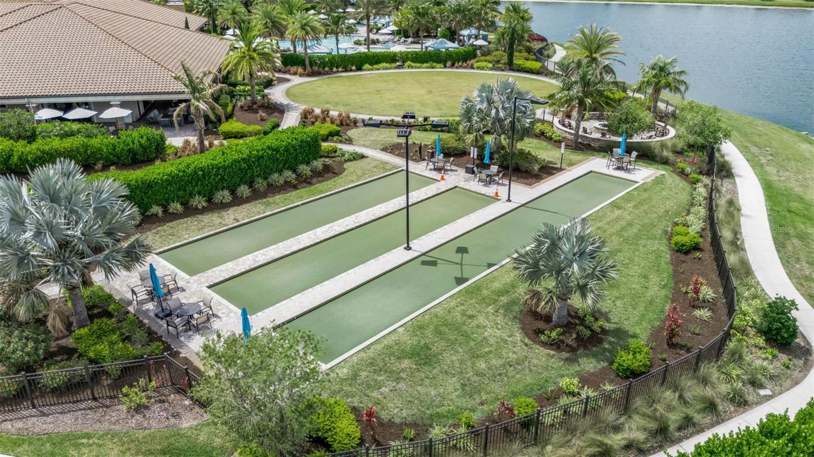 5618 CASERTA CT, PALMETTO, FL, 34221