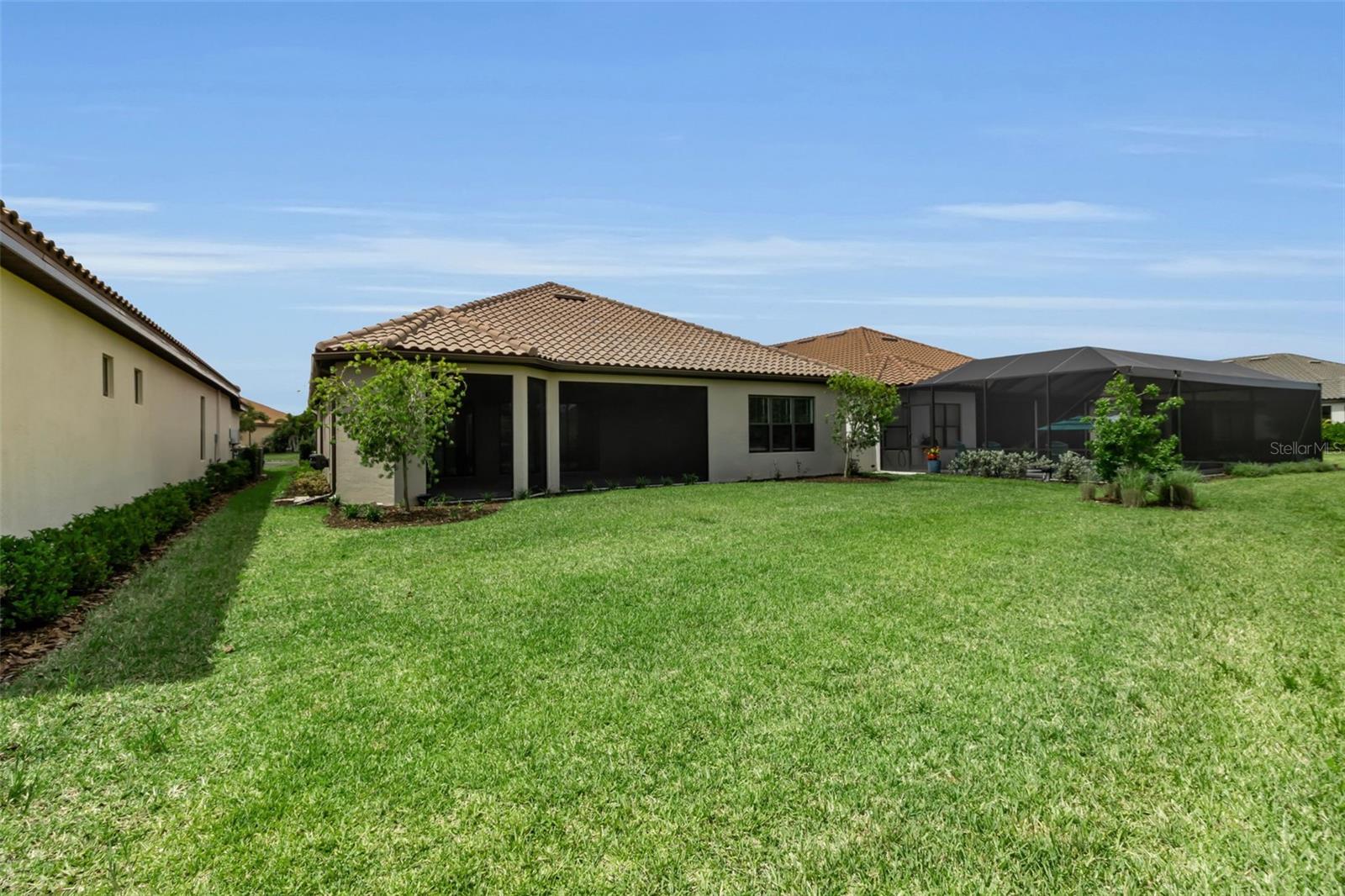 5618 CASERTA CT, PALMETTO, FL, 34221