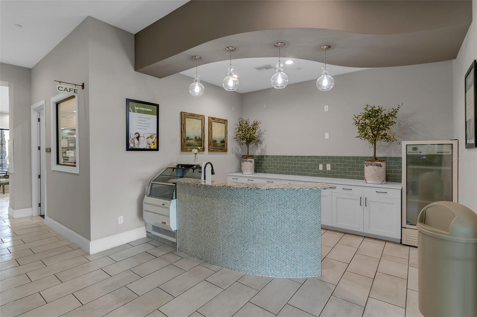 5618 CASERTA CT, PALMETTO, FL, 34221