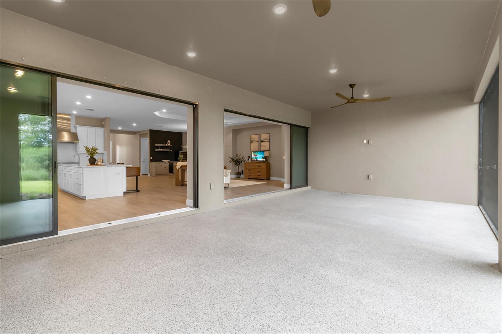 5618 CASERTA CT, PALMETTO, FL, 34221