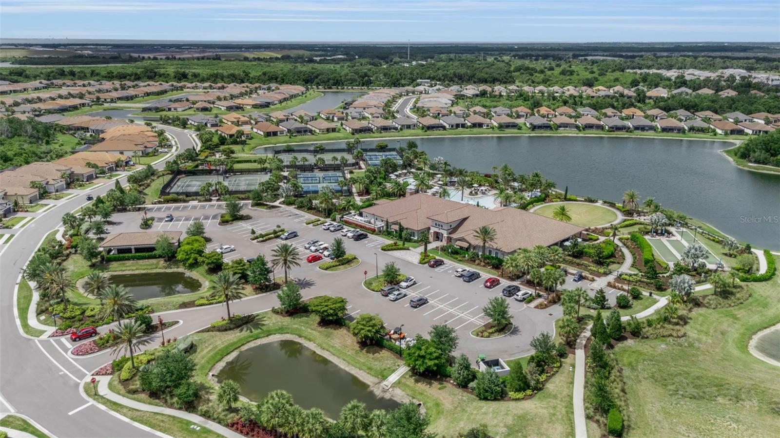 5618 CASERTA CT, PALMETTO, FL, 34221